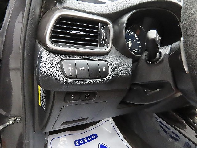 1f256e09f03f96697cc62604b75e9120.jpeg