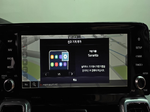 ab624faa061a96b94a7bf652c5d7a808.jpeg