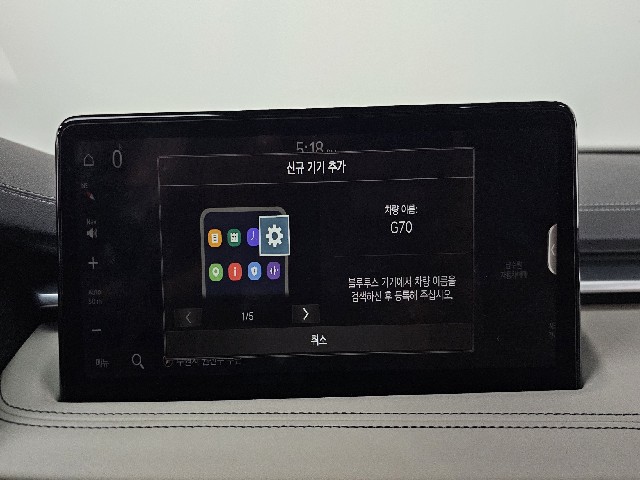 cc334a536ced045a90d5cb56cab59d98.jpeg