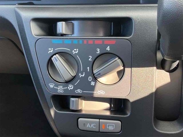 0202095A30250213W02109.jpg