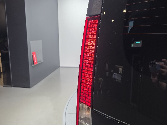 4ae83f0d0fba80a2b44b8d53f62c77e0.jpeg