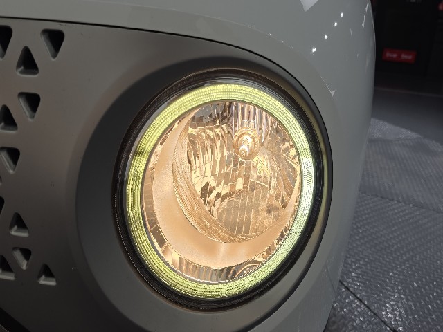 d75d5c1ea056e345a1e6eaef895aa9f3.jpeg