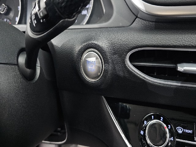 6aef86daad2cfbb15d1109f52d87b215.jpeg