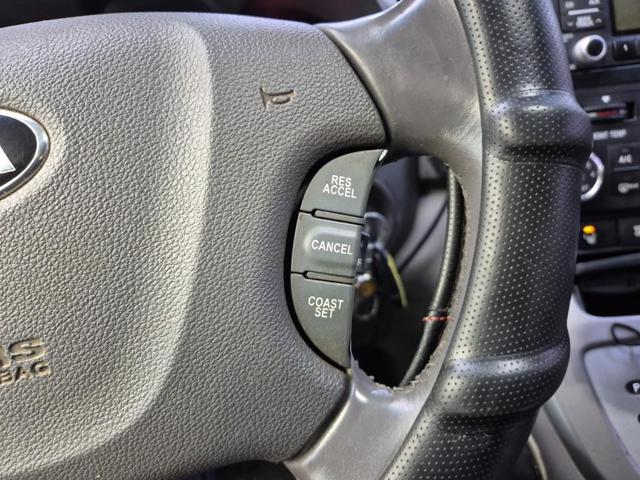 6011003146R15.jpg