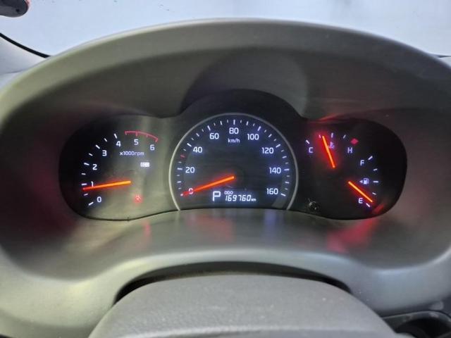 6011003146R6.jpg