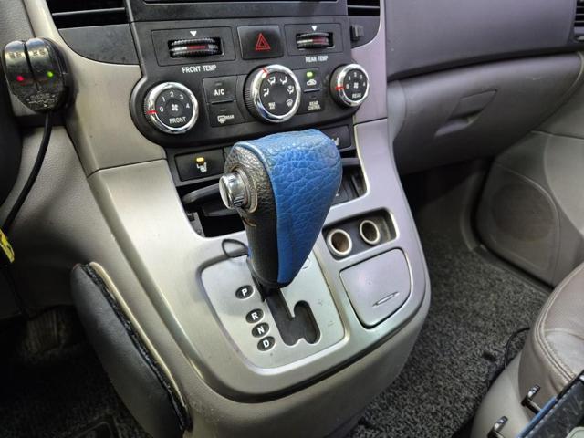 6011003146R8.jpg