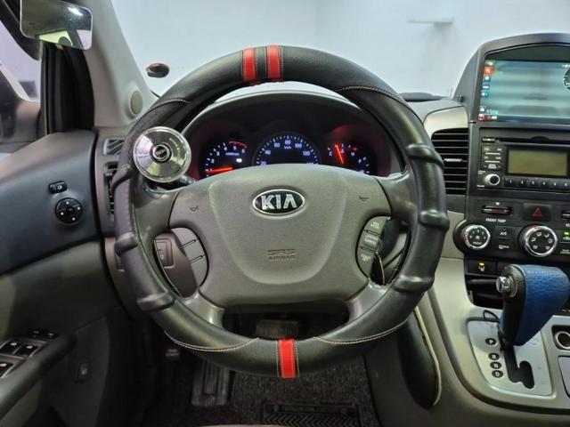 6011003146R9.jpg