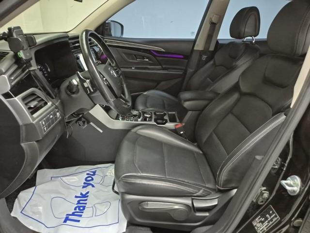 6041500612R11.jpg