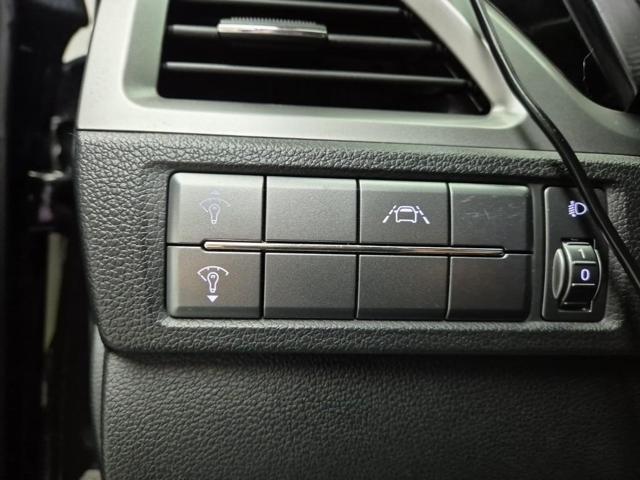 6041500612R17.jpg