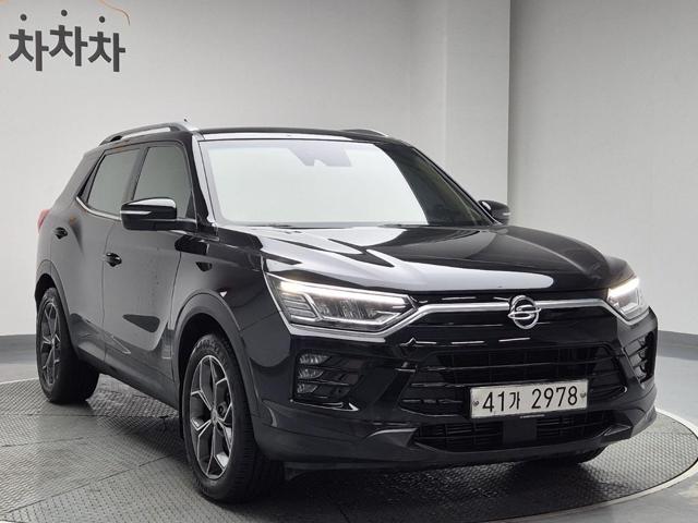 6041500612R4.jpg
