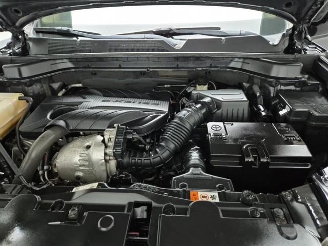 6041500612R5.jpg