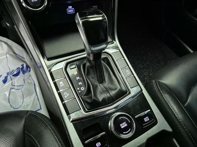 6041500612R8.jpg