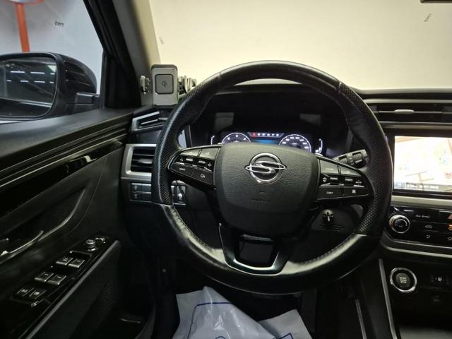 6041500612R9.jpg