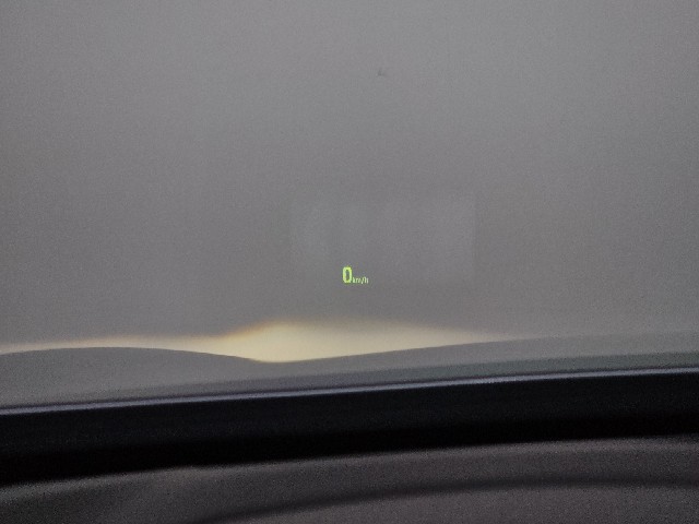 e46f44e307505f2a4dfb123242fca6cb.jpeg