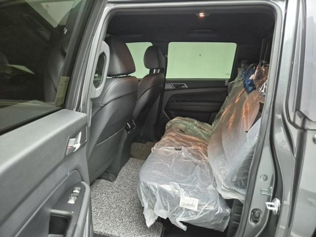 6041000725R12.jpg