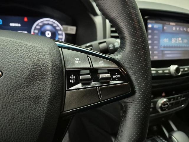 6041000725R14.jpg