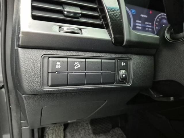 6041000725R16.jpg