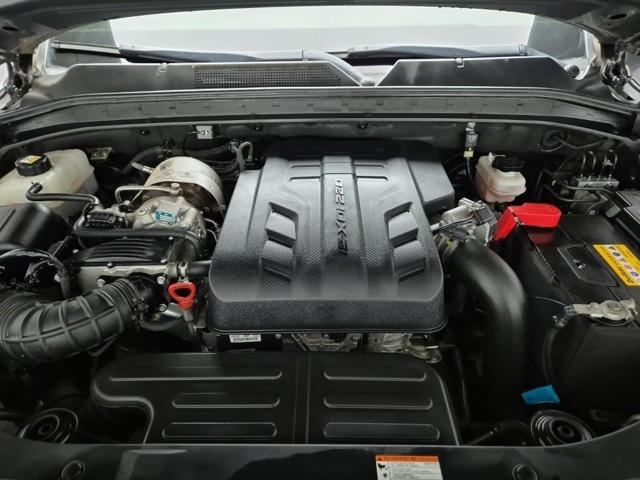 6041000725R5.jpg