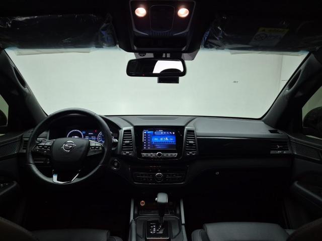 6041000725R7.jpg