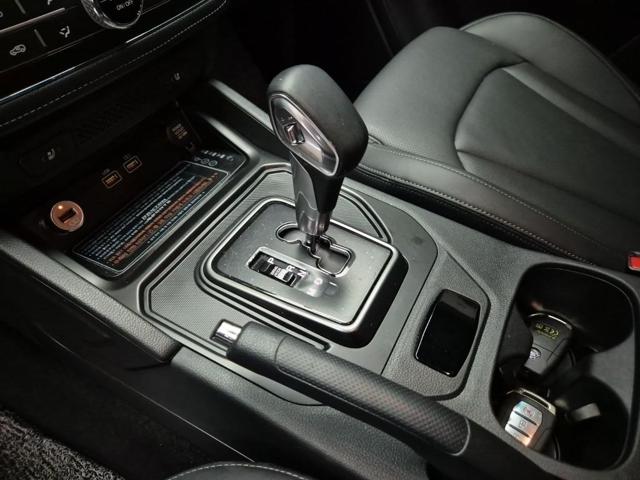 6041000725R8.jpg