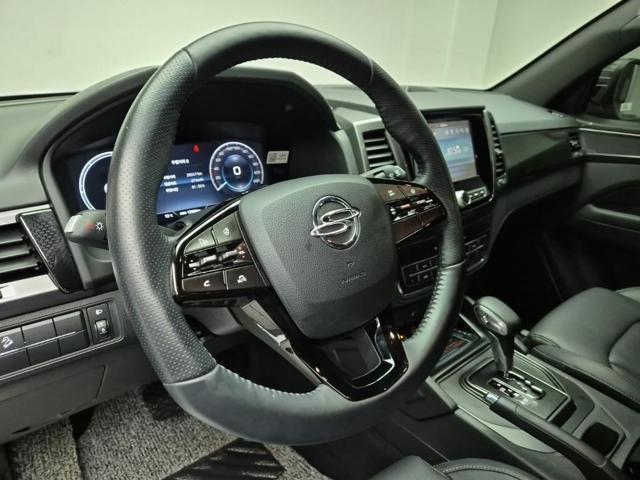 6041000725R9.jpg