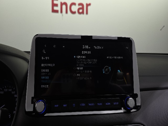 d229881ab8b9cbcb77d77115146bbbf1.jpeg