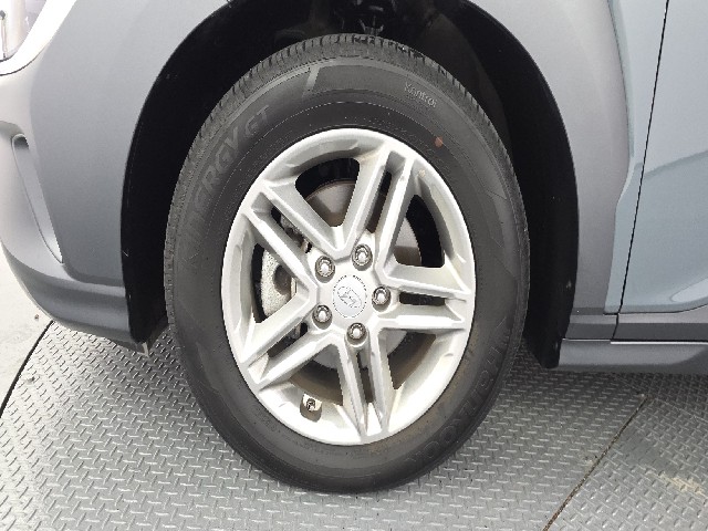 f31506f6cb9a7eb2268a27ad0ac987a0.jpeg