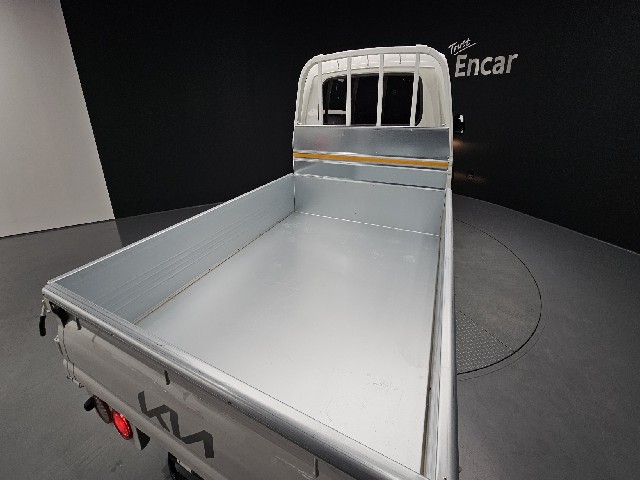 b243e6129d04948077683dc1158087d4.jpeg
