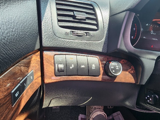 8a21c4e9dee90b2f2d023bf8bcabb07d.jpeg
