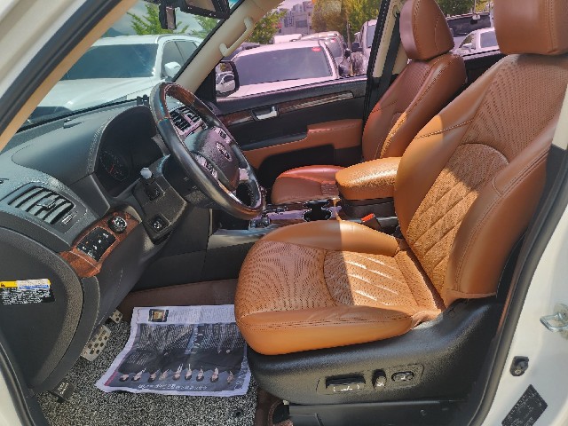 902e203618743ae180d0279bdb36a4a6.jpeg