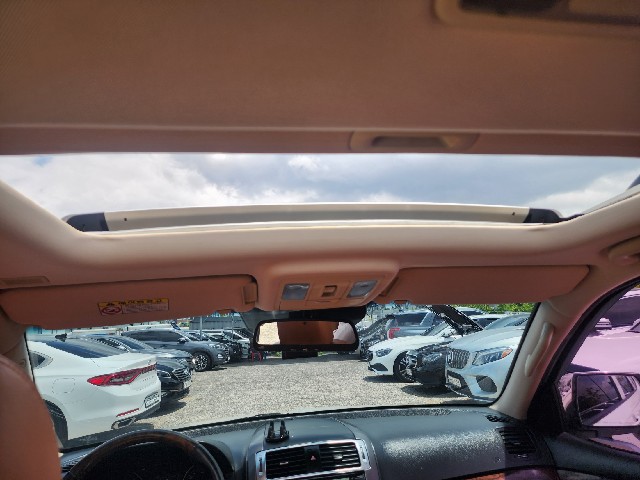 a66fec689967d40c4f97829ccb885b60.jpeg