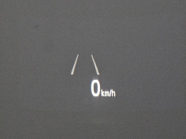7ae1517c14e68f0a51374ef4c3a1daad.jpeg