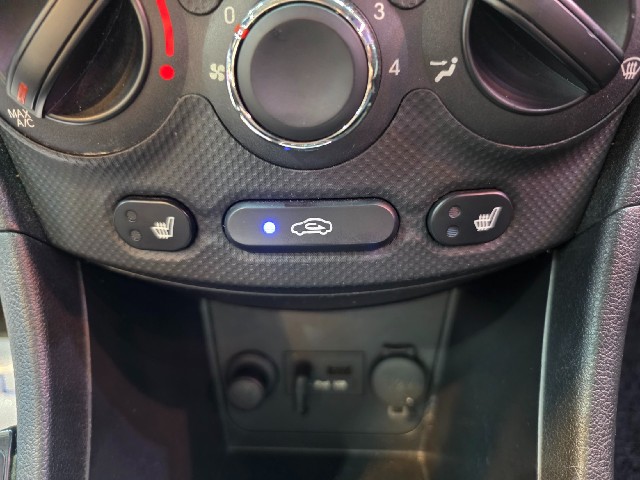 ddf2031d5a60acd6616afaafd33efcab.jpeg