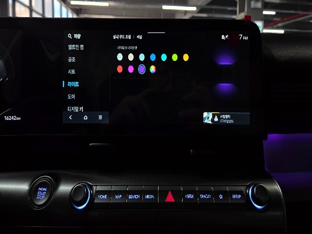 f491778f90d1bfc2671485d38992046b.jpeg