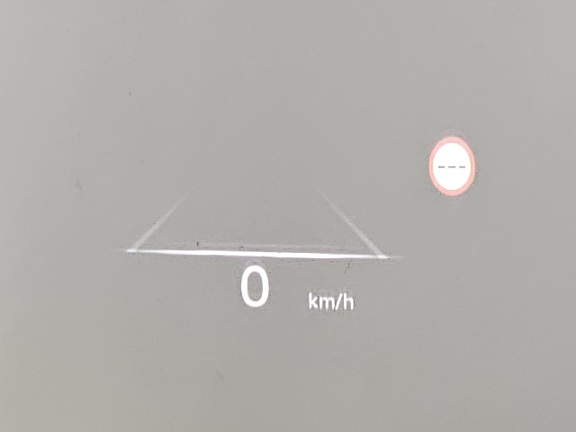 fd75ec7921d3b7bdcdccd197e9622828.jpeg