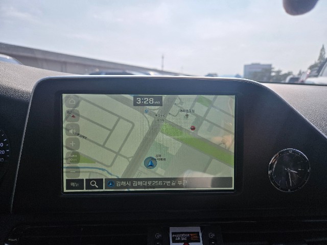 931d01cc6997ed6e3f0563308d90a938.jpeg