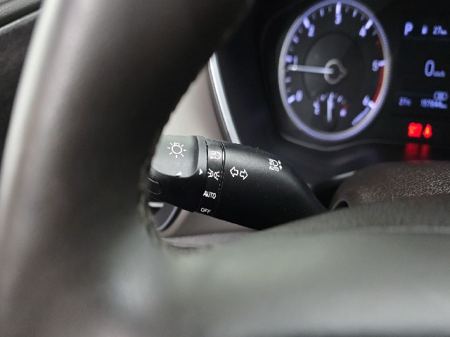 177d28312fd5a5921703fef79de6e7a3.jpeg