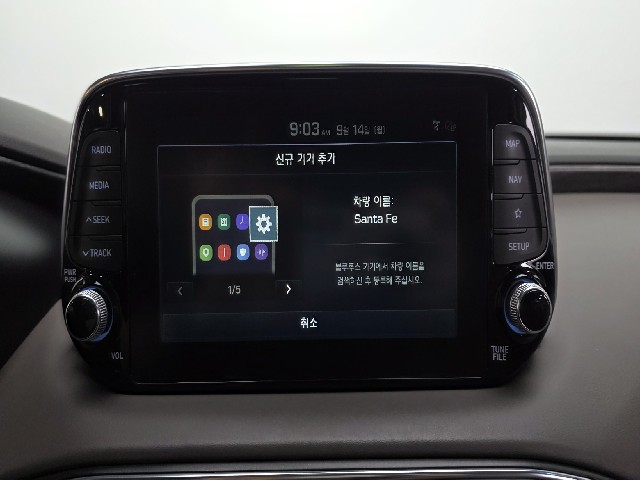 ac17ad1c3de7945d3858ec20e4ef9dd0.jpeg