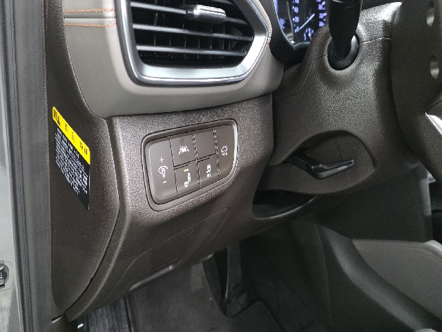 c0e4e07634579300a5c09366815303ac.jpeg