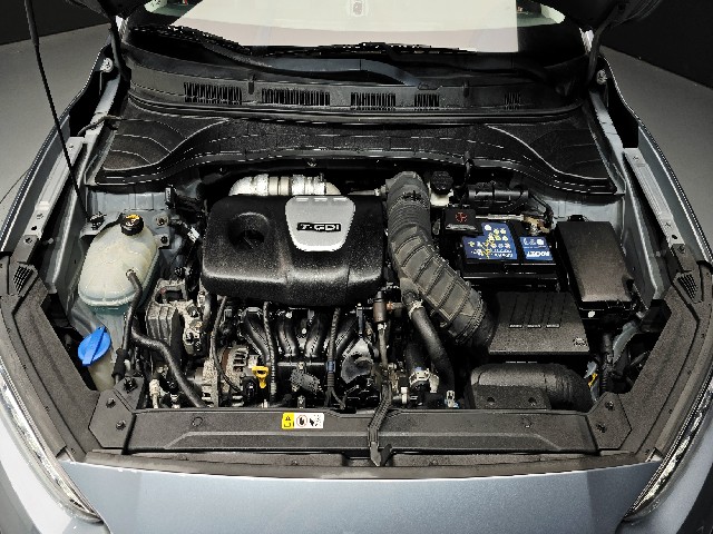 b7a950201bec5a129c966ae2293d44de.jpeg