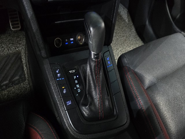 4eb00909138fca81be36baefb32efea9.jpeg