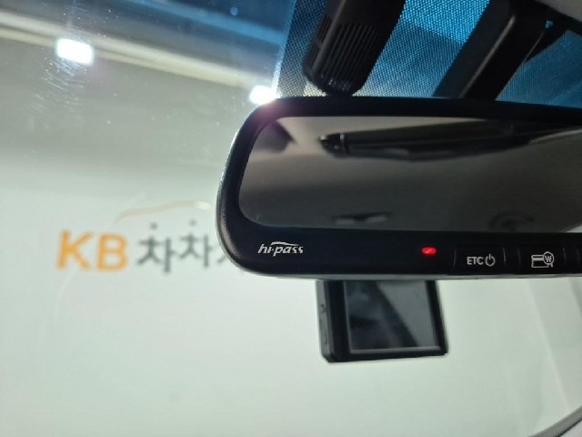 6091000298R16.jpg