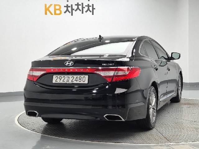 6091000298R3.jpg