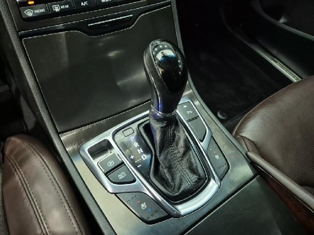 6091000298R8.jpg