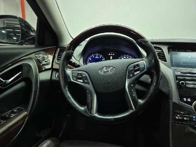 6091000298R9.jpg