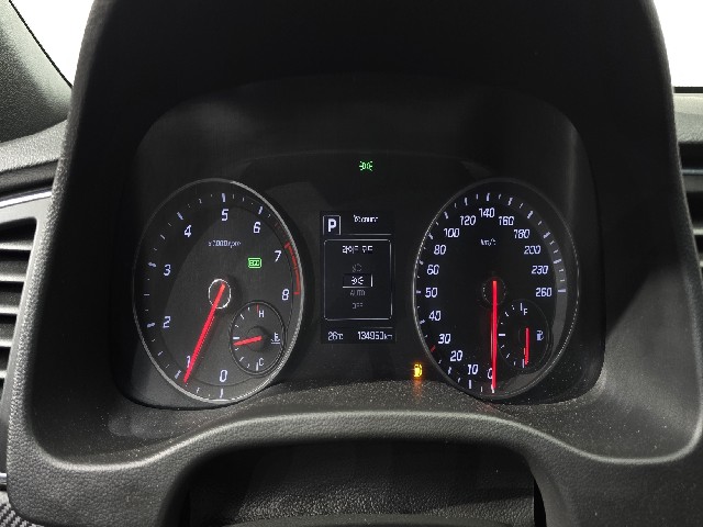 95f225265c6e0c37f292c37aae6b437d.jpeg