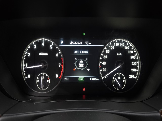 f306855242aa528c8385ad5448955964.jpeg