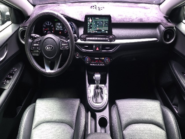 daf1aaa82ad20115e963cec5cd4b5178.jpeg