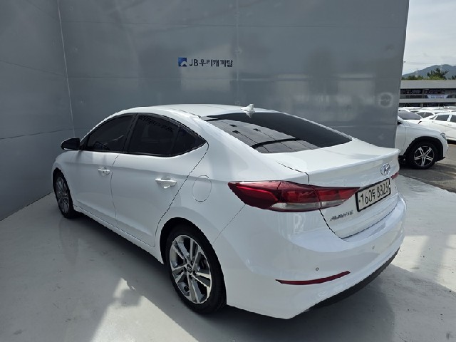 ba0622c3c750939e0a98feea0ba8a2fd.jpeg