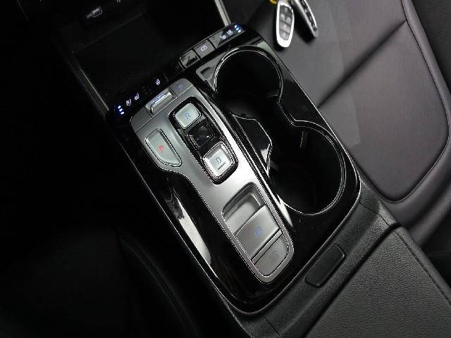 e040daf4dc4934c5b197c1629cf48e94.jpeg